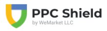 PPC Shield Logo