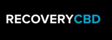 Recovery CBD Logo