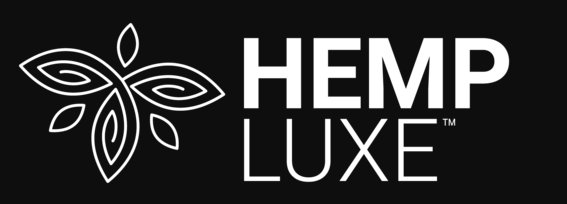 Hemp Luxe Logo