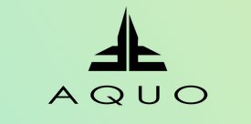 Aquo UAE Logo