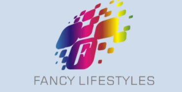 Fancy Lifestyles Logo