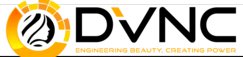 DVNC Beauty Logo