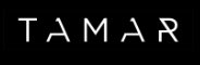 Tamar Fragnance Logo