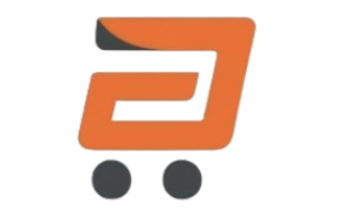 Alfa Express Logo