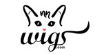 Anna Wigs Toppers Logo