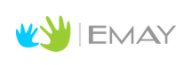 Emay Pulse Oximeter Logo