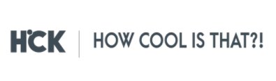 Hck Fridge Logo
