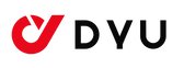 Dyu D3F Electric Bike Logo