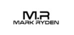 Mark Ryden USA Logo