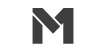 M1 Finance Logo
