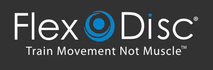 Flex Disc Europe Logo