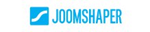 JoomShaper Logo