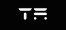 Tesla Ausstatter DE Logo