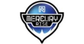 Mercury Rise Inc Logo