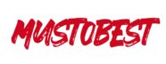 MustoBest Logo