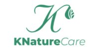 KNature Care Logo