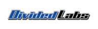Divided Labs Logo
