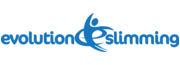 Evolution Slimming Logo