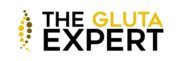 GlutaExpert.com Logo