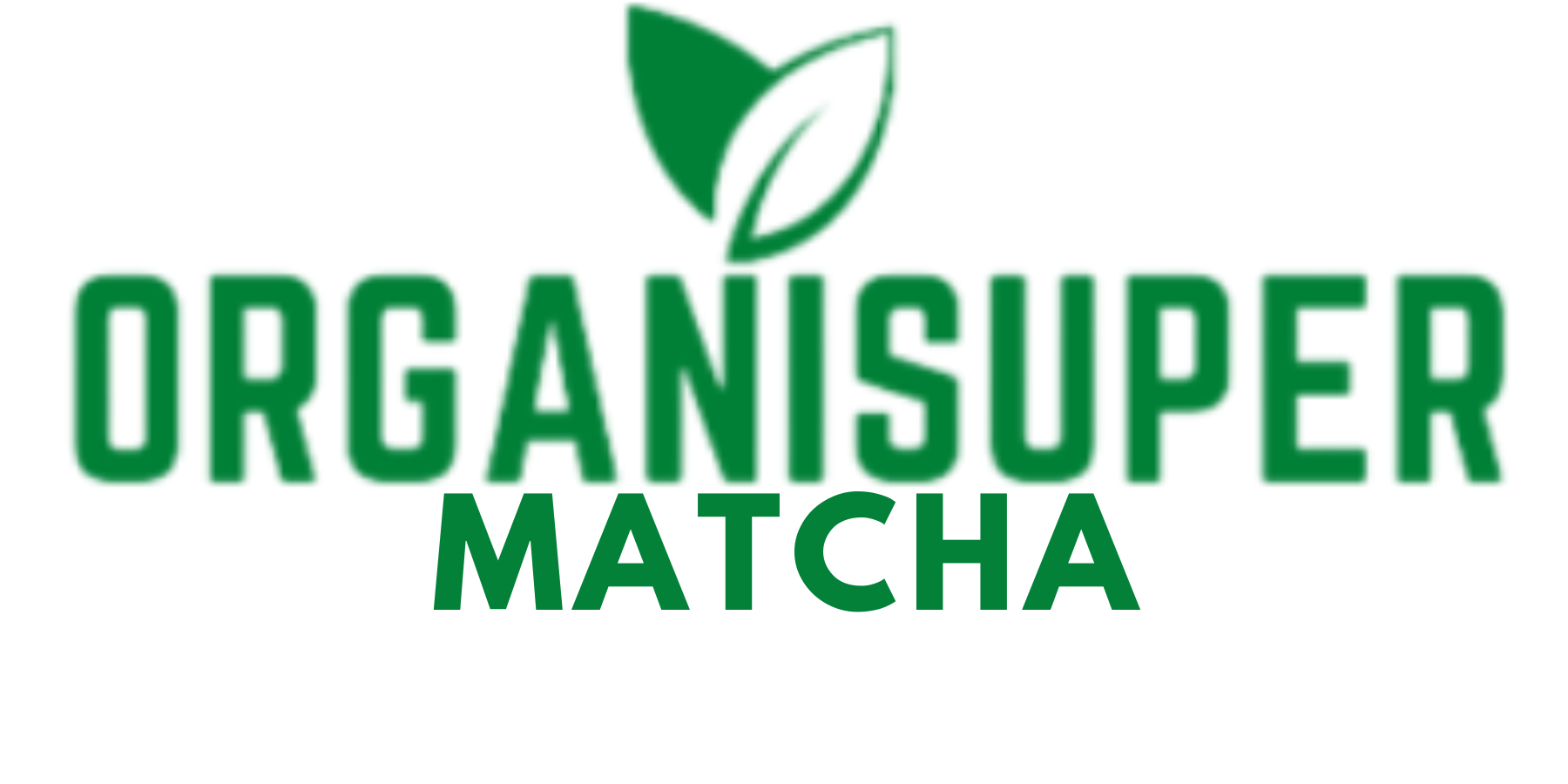 ORGANISUPER Logo