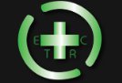 EcoThera.com Logo