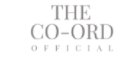The Co Ord Official Logo