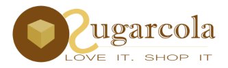 Sugarcola Logo