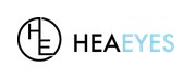 Hea Eyes Logo
