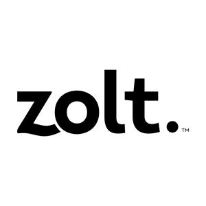 Zolt Logo
