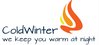 ColdWinter DE Logo