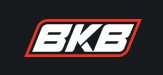 Build Kit Boards Logo