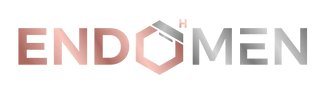 EndoMen.com Logo