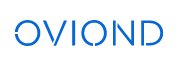 Oviond.com Logo