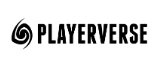 PLAYERVERSE Logo