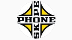 Phone Skope Adapter Logo