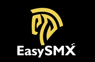 EasySMX Logo