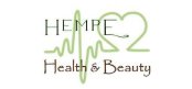 HempE.ca Logo