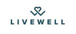 LiveWell UK Logo