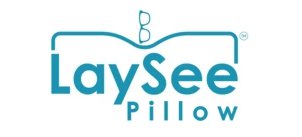 LaySee Pillow Logo