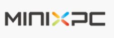 MinixPC.com Logo