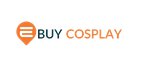 Ebuy Cosplay Costumes Logo