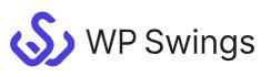 Wp Swings WooCommerce Plugins Logo