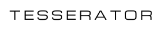 TESSERATOR Logo
