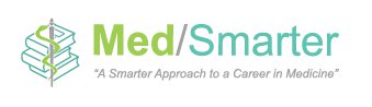 MedSmarter USMLE Logo