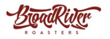 Broad River Roasters Logo