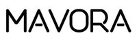 Mavora FR Logo