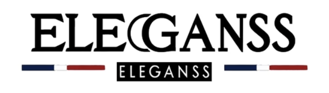 Eleganss Logo