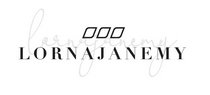 Lorna Jane Malaysia Logo
