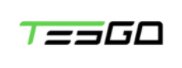TesGO Ebike Logo