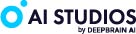 AI Studios Logo
